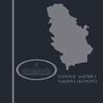 [RS] Serbian National Assemblyᅠ
