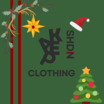 PEAK CLOTHING (SHDN)