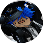 JanOnRoblox Official Group