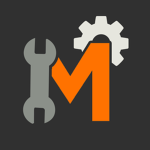 Matty Studios