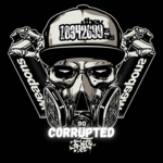 Corrupted Productions.