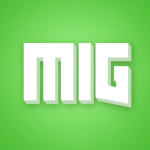 Moneey Incremental Games