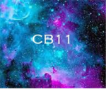 CB11 Fashion