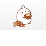 -Cookie Bears-