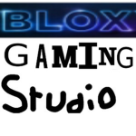 BIox gaming studios