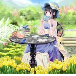 Cute Hangout♥