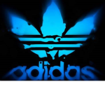 Adidas-Clothing!