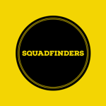 Squadfinders