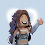 Astronomy Cheer & Gymnastics