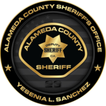 LSS | California Sheriffs