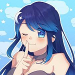 RosyClozy Roblox Fan Group