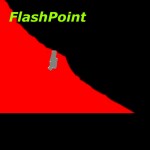 FlashPoint (WIP)