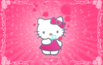 hello kitty is the bestjj