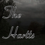 The Ht’s
