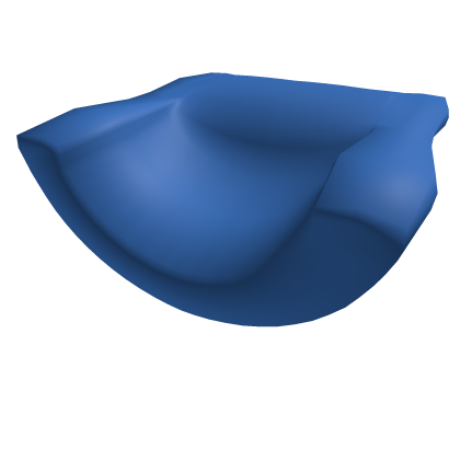 Noob Collar