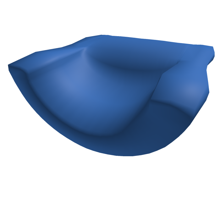 Noob Collar