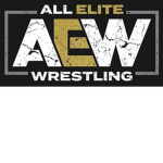 [A. E. W.] All Elite Wrestling