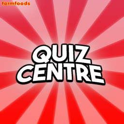 FF | Quiz Centre