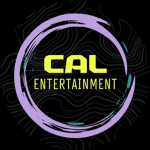 CAL Entertainment