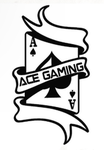 Ace Gaming Official
