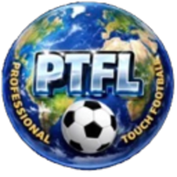 PTFL Main Pitch
