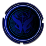 Shadow Reavers || Warden Reconnaissance Division