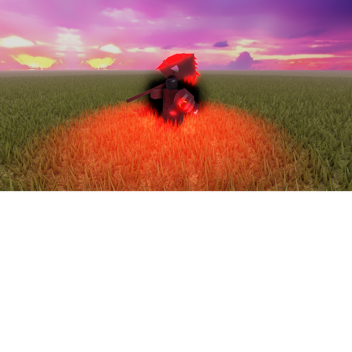 script 1v1