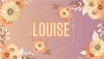 The LouLa's