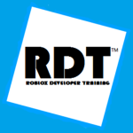 Roblox | Developer Training