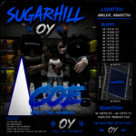 {OY}Original YounginZs