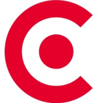 CoreWork Studios