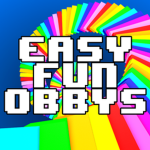 Easy Fun Obbys