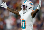 We Love Tyreek Hill