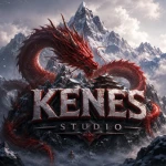 KENES STUDIO Group Thumbnail