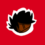 J BRO FANSS