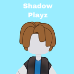ShadowPlayzYt fan group