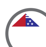 North American Airlines | NAA