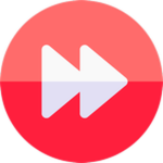 Game Pass Thumbnail