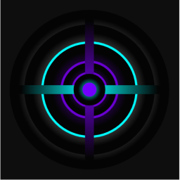 Simple Obby (WIP)