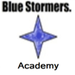 Blue Stormers Academy