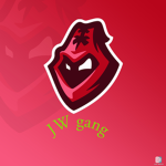 JW gang