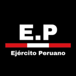 【EP】EJERCITO PERUANO