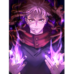EliteRoblox