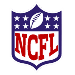 N-C-F-L NATIONAL-CHAMPIONSHIP-FOOTBALL-LEAGUE