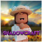 ShadowCraft