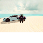 Vehicle Bros