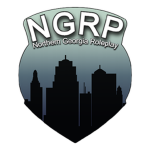 Northern Georgia Roleplay