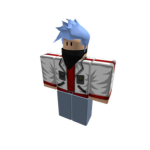 Roleplay Games 666