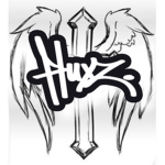 Fluxz. Inc.
