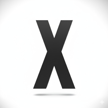 AuthorityX HQ